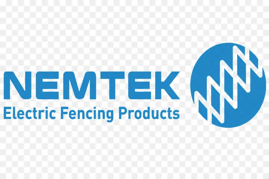 Logotipo De Nemtek，Marca PNG