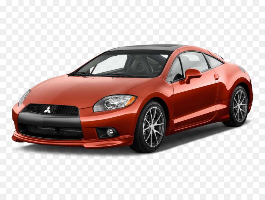 2011 Mitsubishi Eclipse，2006 Mitsubishi Eclipse PNG