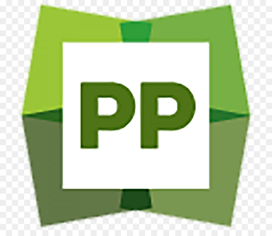 La Publicación De，Quark Publishing System PNG