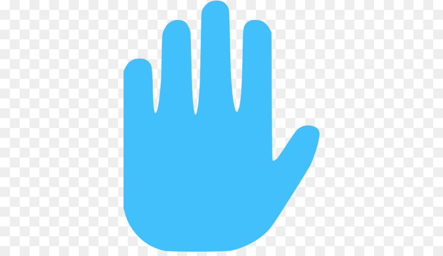 Guantes De Goma，Limpieza PNG