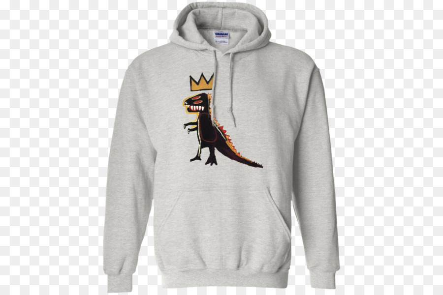 Sudadera Con Capucha，Camiseta PNG