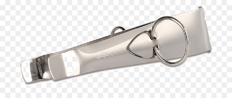 Jamón，Cuchillo PNG