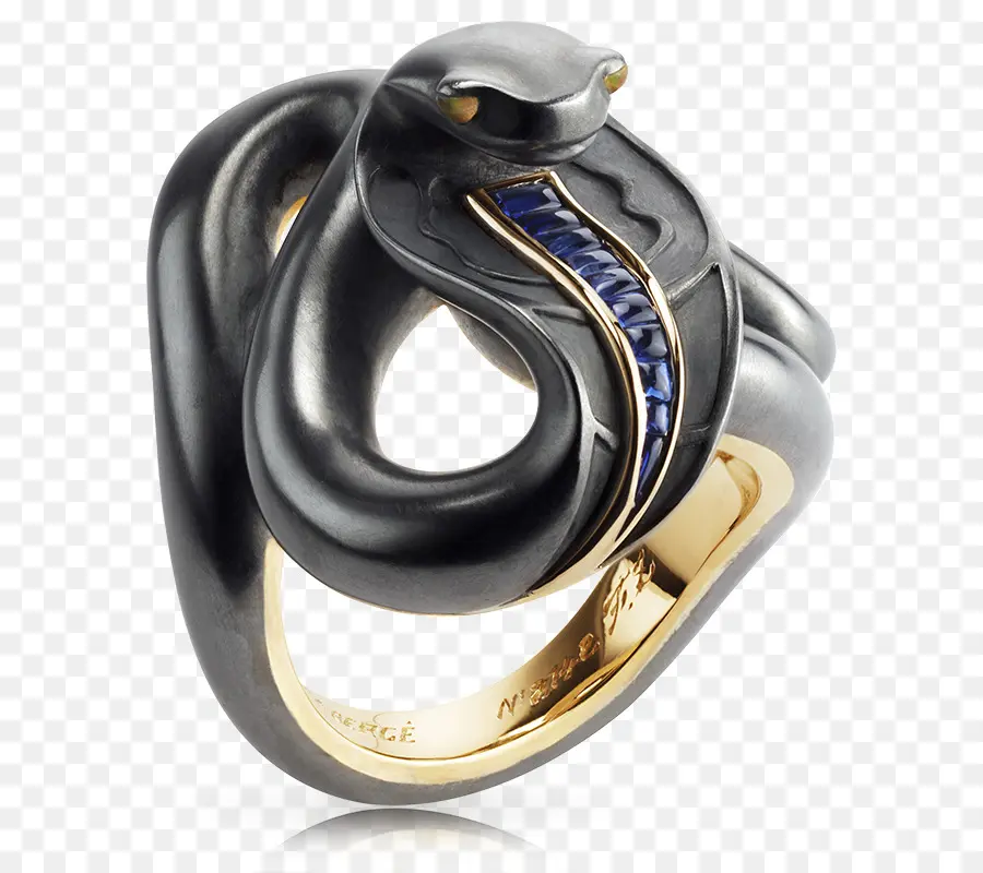 Anillo De Serpiente，Anillo PNG