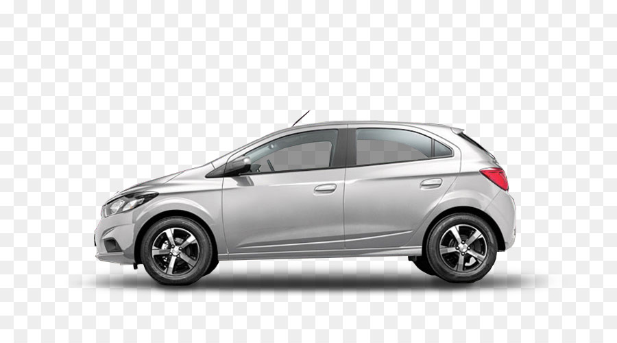 Chevrolet Onix，Chevrolet PNG