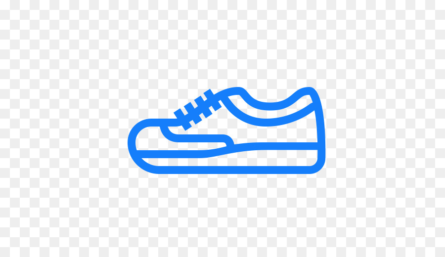 Zapato，Bota De Fútbol PNG