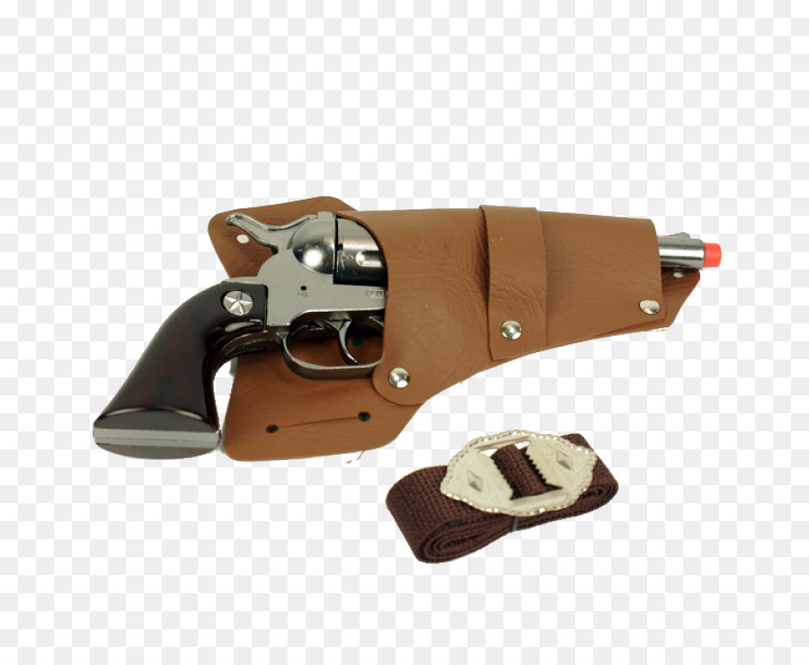 Fundas De Armas，Pistola De Tapa PNG