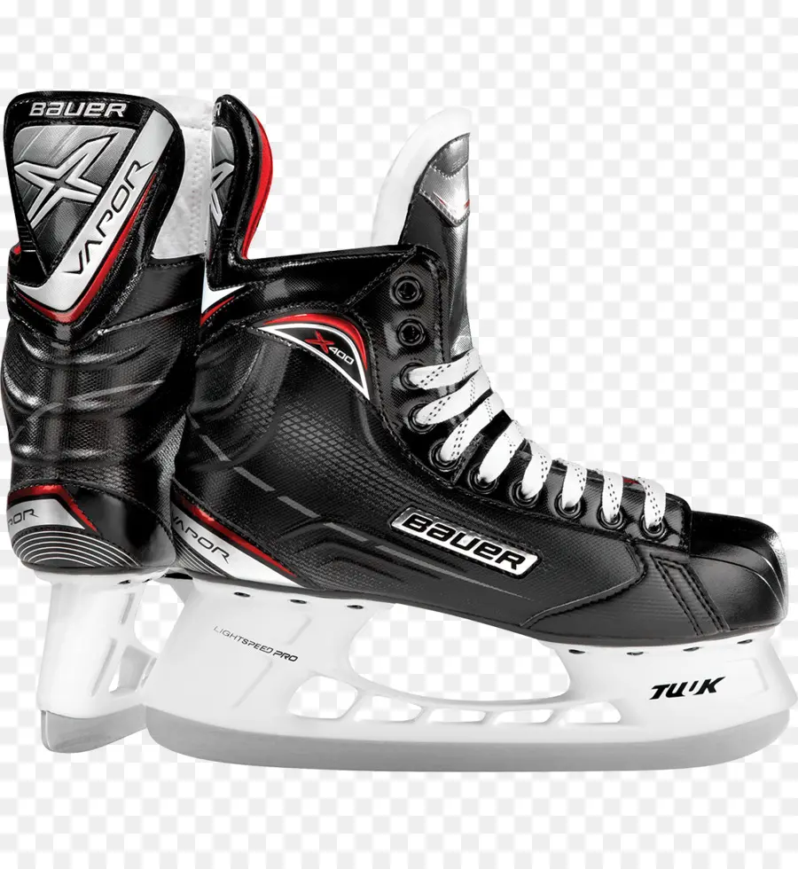 Patines De Hielo，Hockey PNG