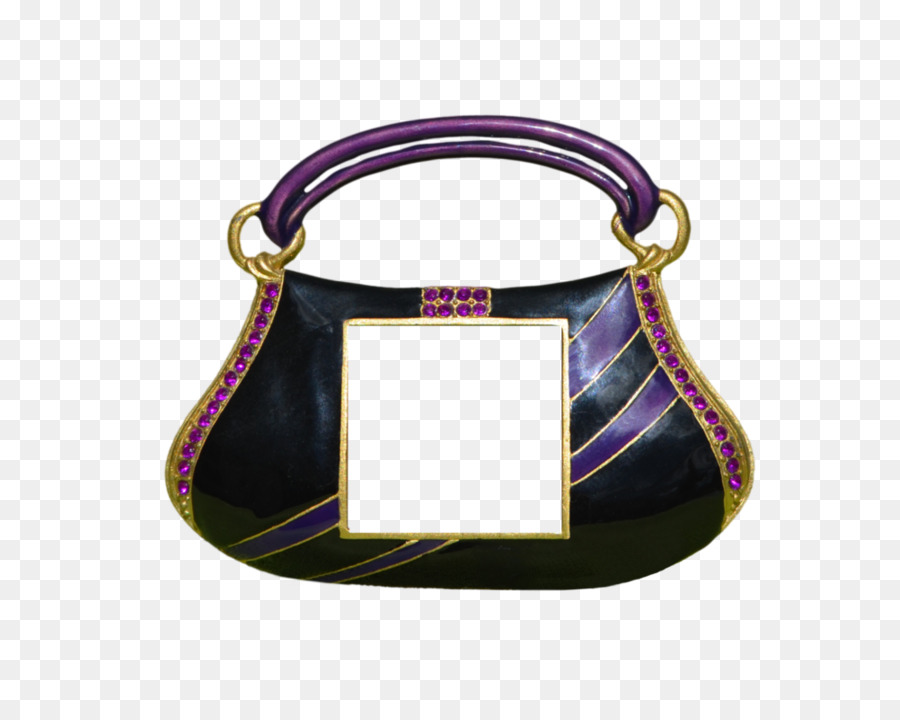 Bolso，Monedero PNG