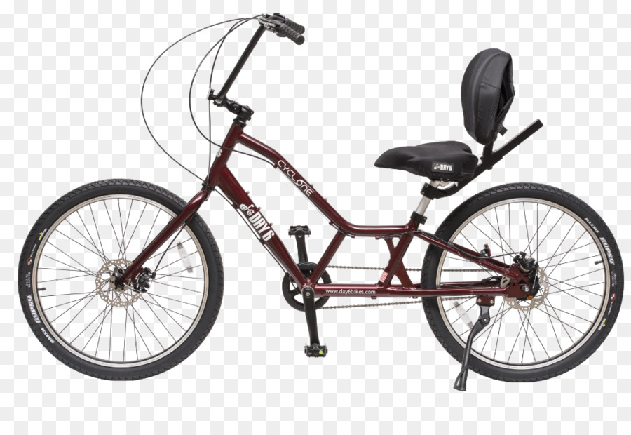 Bicicleta Eléctrica，Bicicleta PNG