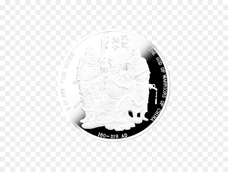 Moneda，Plata PNG