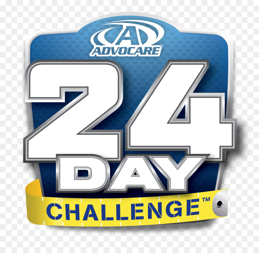 Advocare 24 Día Del Desafío，Advocare PNG