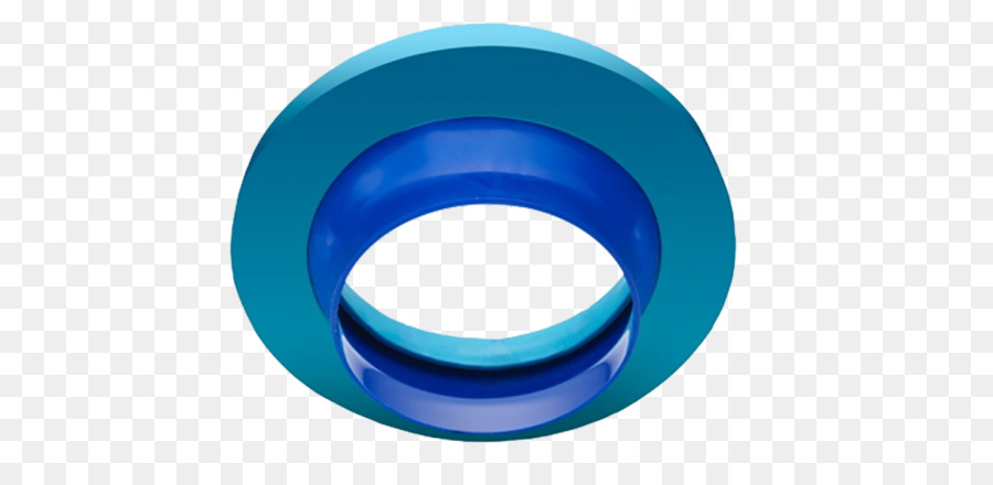 De Plástico，Anillo PNG