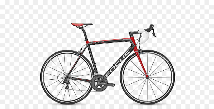 Bicicleta，Trek Bicycle Corporation PNG