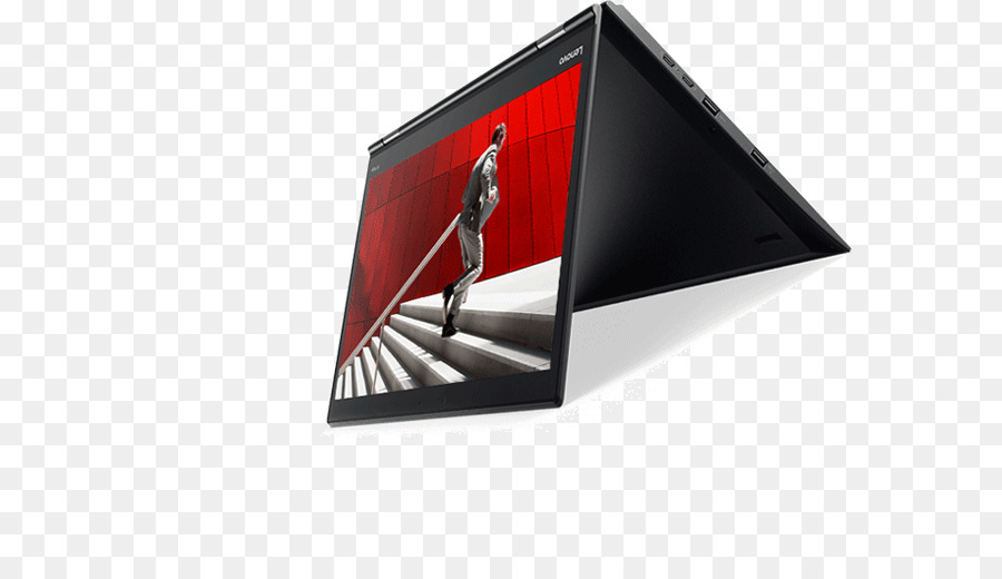 Thinkpad Serie X，Thinkpad X1 Carbon PNG