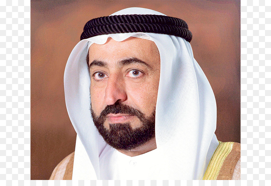 Sultan Bin Muhammad Alqasimi，Sharjah PNG