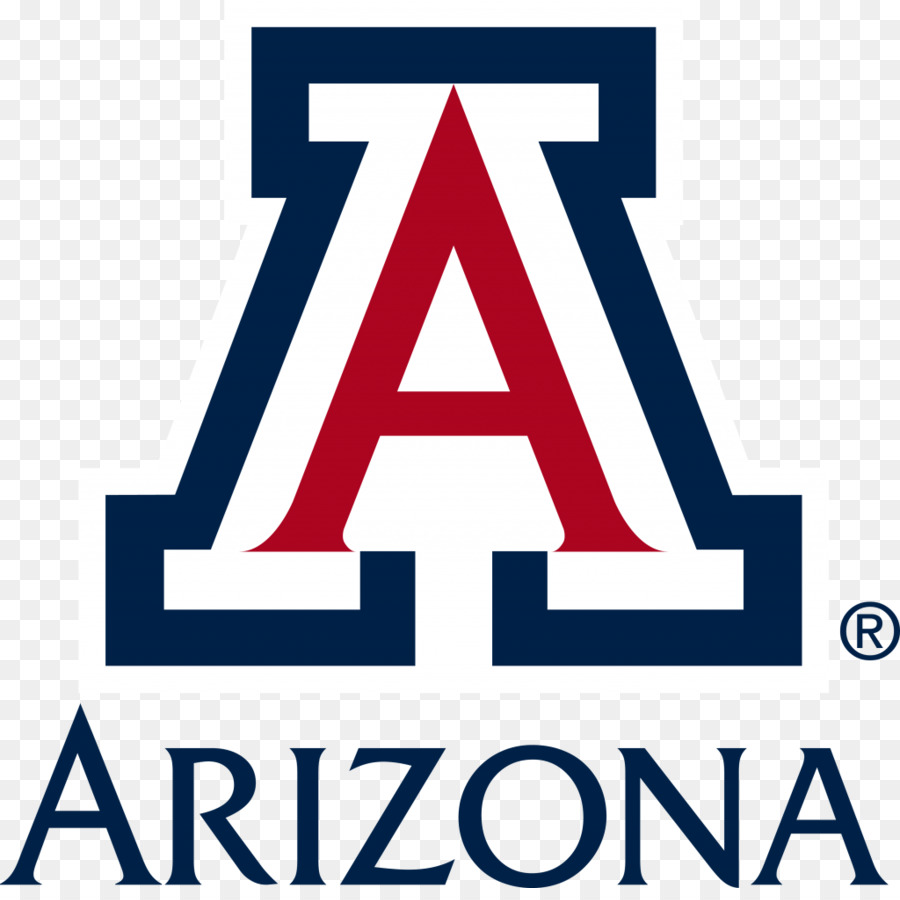 Universidad De Arizona，Arizona Wildcats Hockey PNG