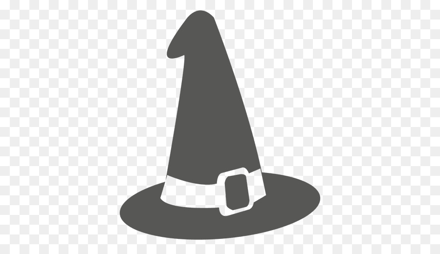 Sombrero，Fedora PNG