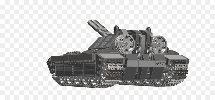 Tanque De Churchill，Auto PNG