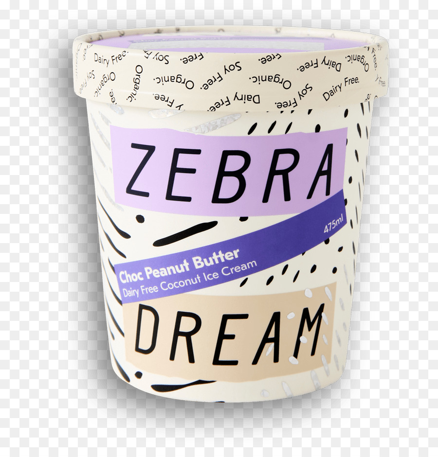 Helado，El Helado De Chocolate PNG