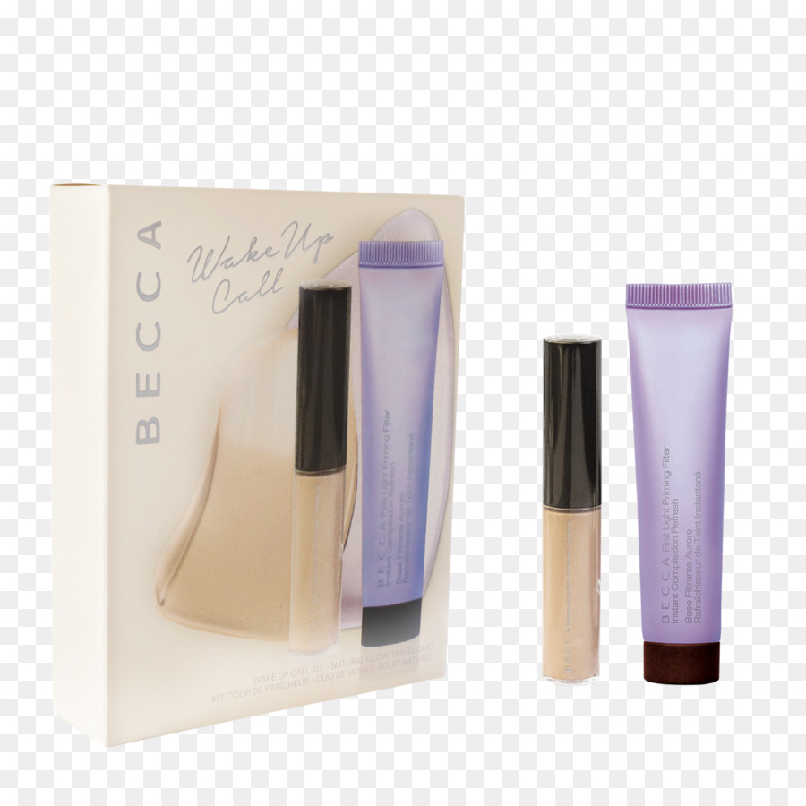 Cosméticos，Becca Brillante De La Piel Perfector PNG