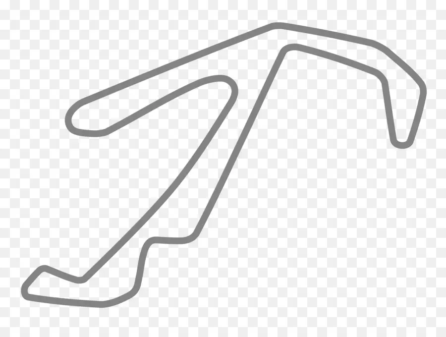 Circuito Mundial De Misano Marco Simoncelli，Deutsche Tourenwagen Masters PNG