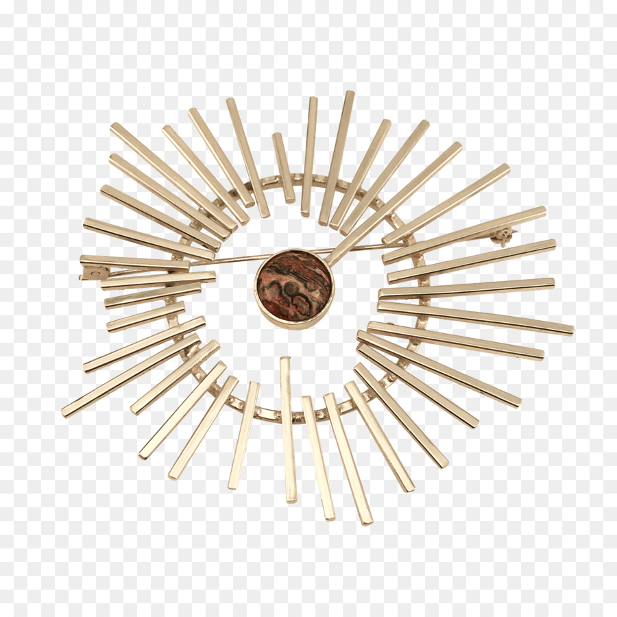 Ratán，Plata PNG