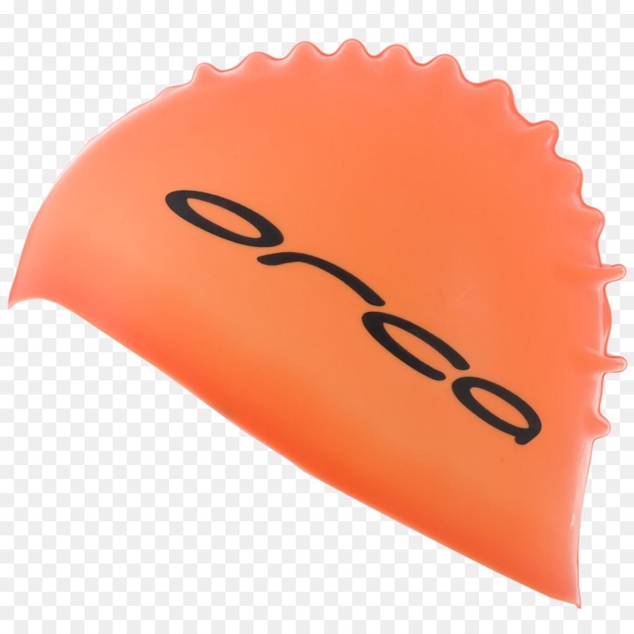 Gorro De Natación，La Natación PNG