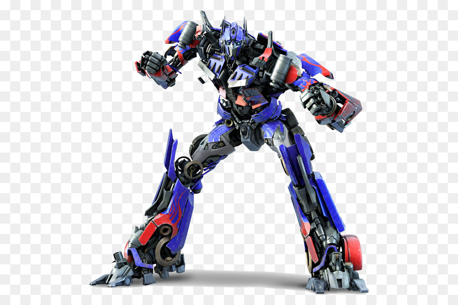 Optimus Prime，Bumblebee PNG