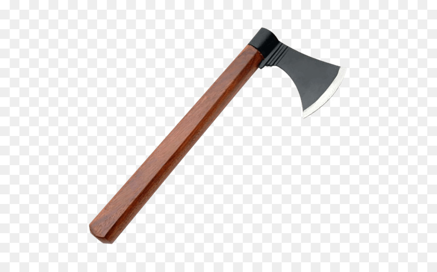 Larp Axe，Hacha De Batalla PNG