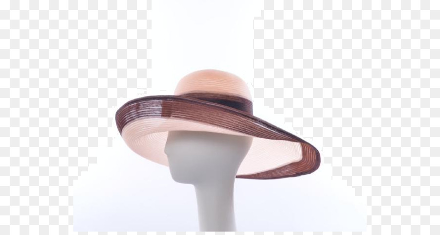 Sombrero，Arnés PNG