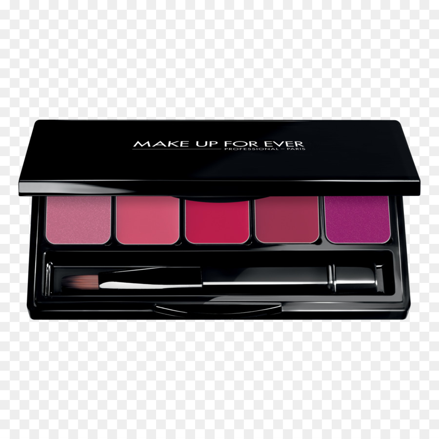 Make Up For Ever Artista Labial Rouge，Cosméticos PNG