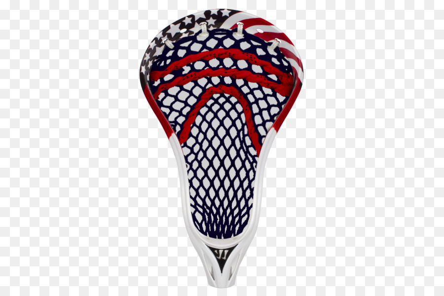 Artículos Deportivos，Palos De Lacrosse PNG