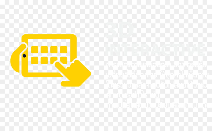 Organización，Logotipo PNG