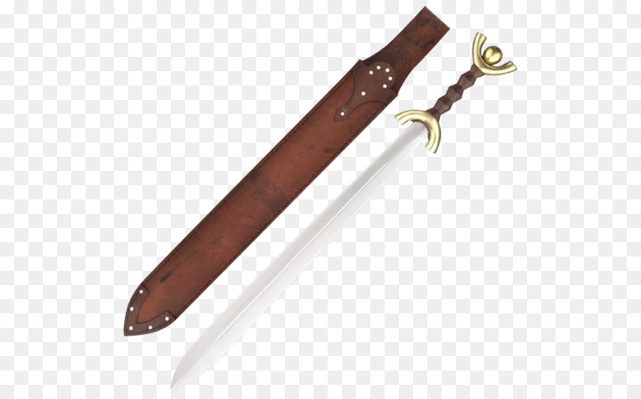 Espada，Claymore PNG