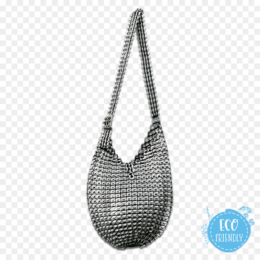 Bolsa De Vagabundo，La Bebida Puede PNG