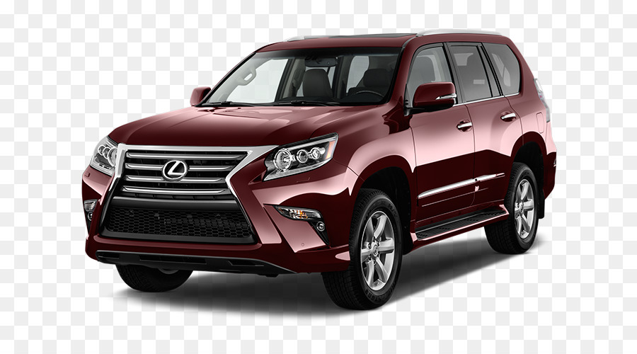 Lexus，Auto PNG