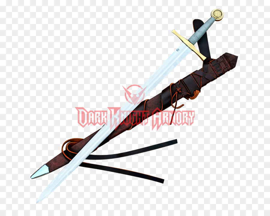 Espada，Excalibur PNG