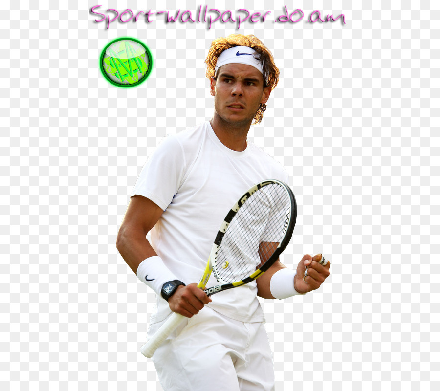 Hombro，Tenis PNG