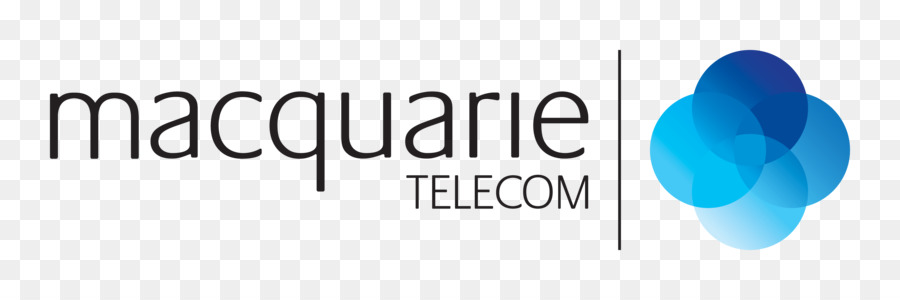 Telecomunicaciones，Macquarie Grupo Telecom PNG