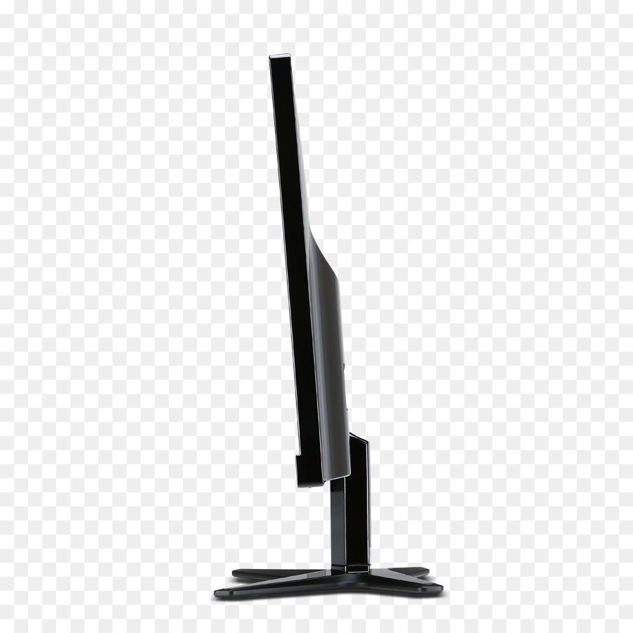 Los Monitores De Ordenador，Acer G7 PNG