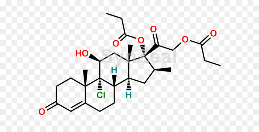 Betamethasone，Valerato De PNG