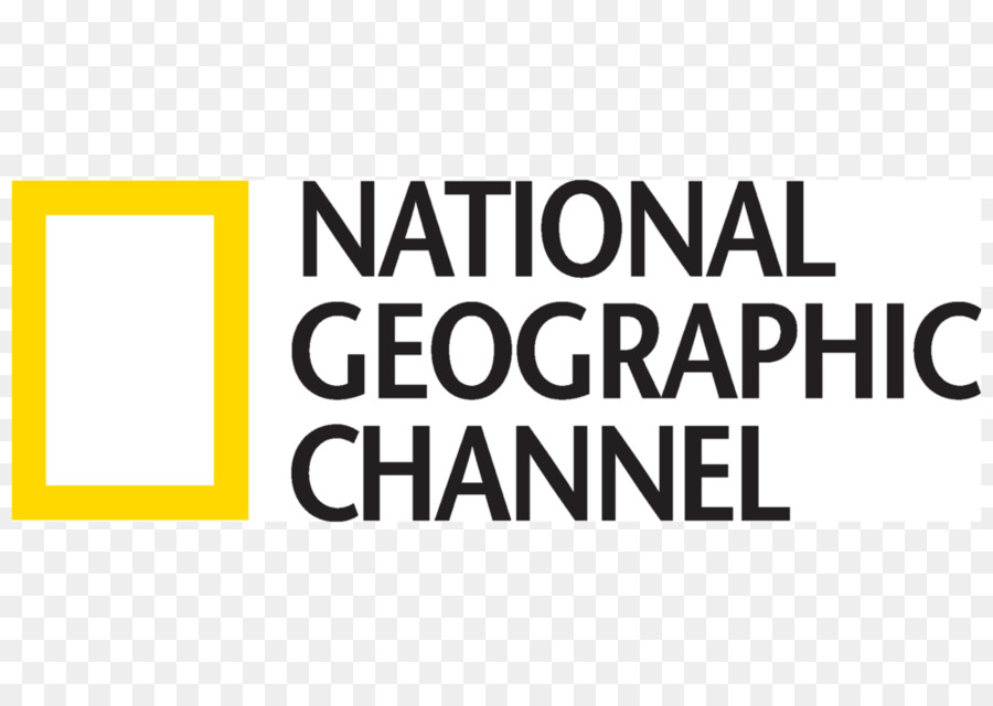 National Geographic，Programa De Televisión PNG