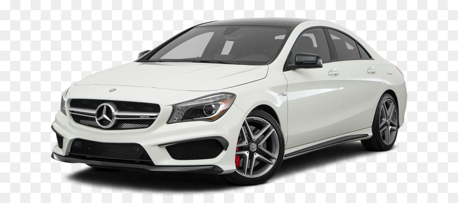 2018 Mercedesbenz Claclass，Mercedesbenz PNG