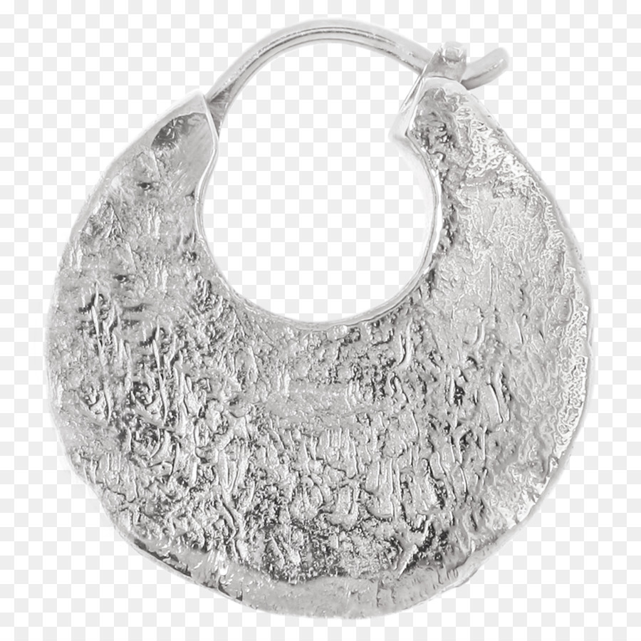 Plata，Joyería PNG