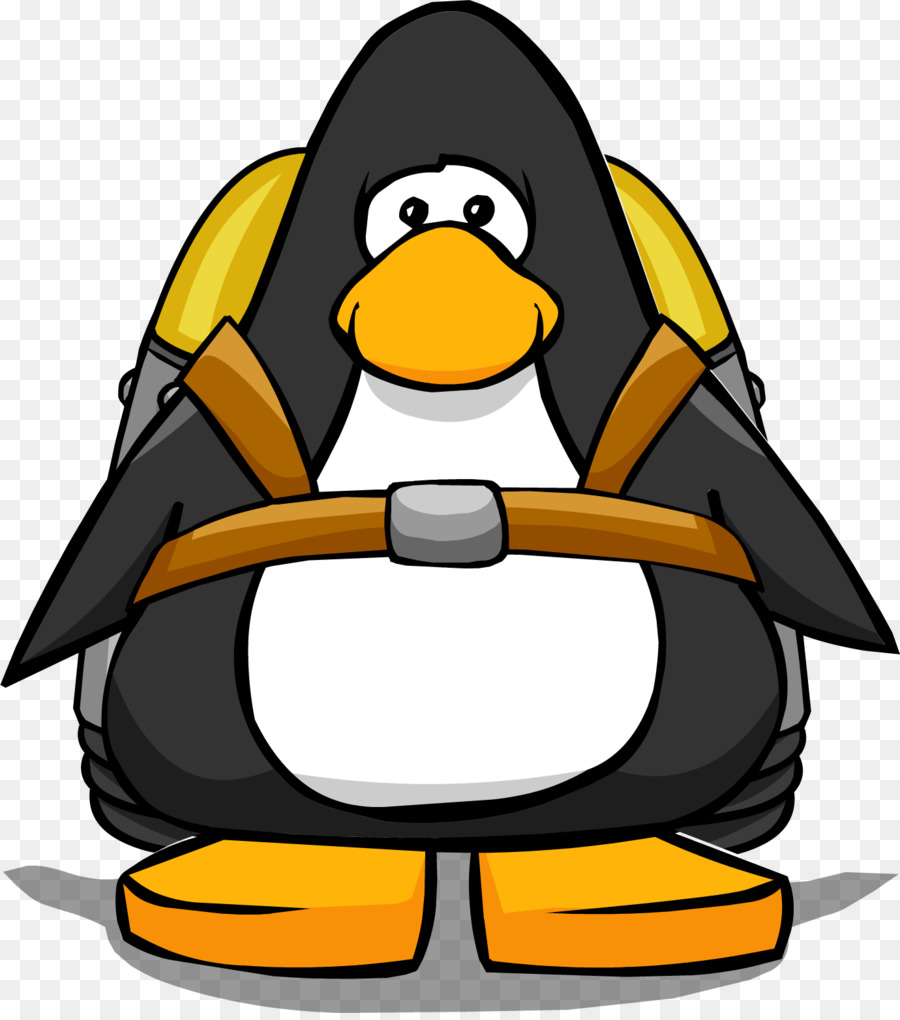 Pingüino Buceador，Escafandra Autónoma PNG