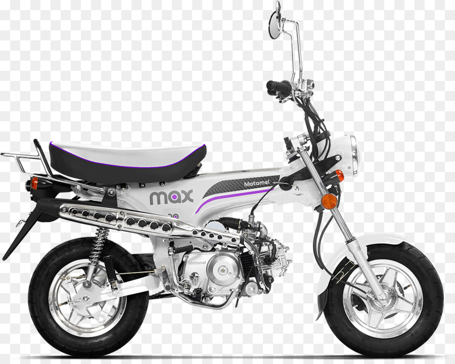 Honda，Motocicleta PNG