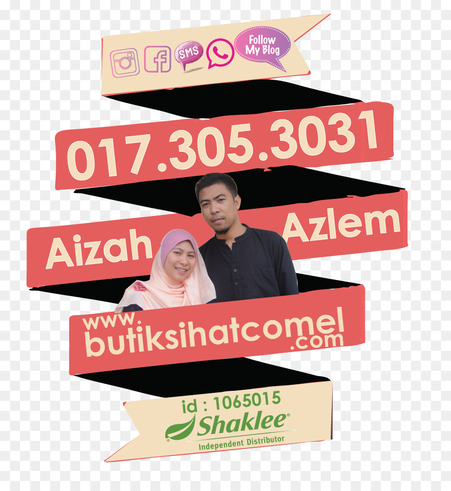 Pengedar Shaklee Embargo Bandar Seri Putra 0173053031，Shaklee Corporation PNG