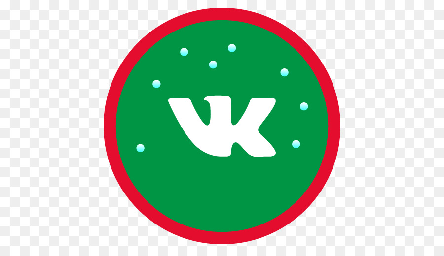 Vkontakte，Servicio De Redes Sociales PNG