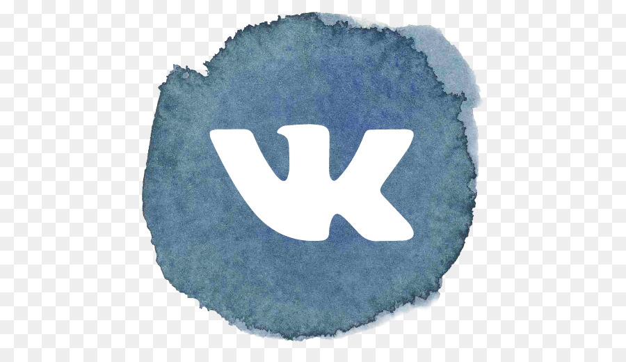 Medios De Comunicación Social，Vkontakte PNG