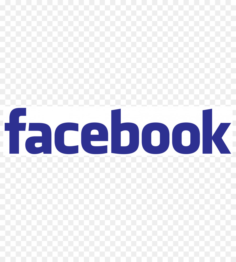 Logotipo De Facebook，Redes Sociales PNG